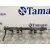 Rampa Inyectora para Chevrolet Lacetti