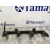 Rampa Inyectora para Chevrolet Lacetti