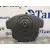 Airbag Delantero Izquierdo para Renault Megane Ii Berlina 3P