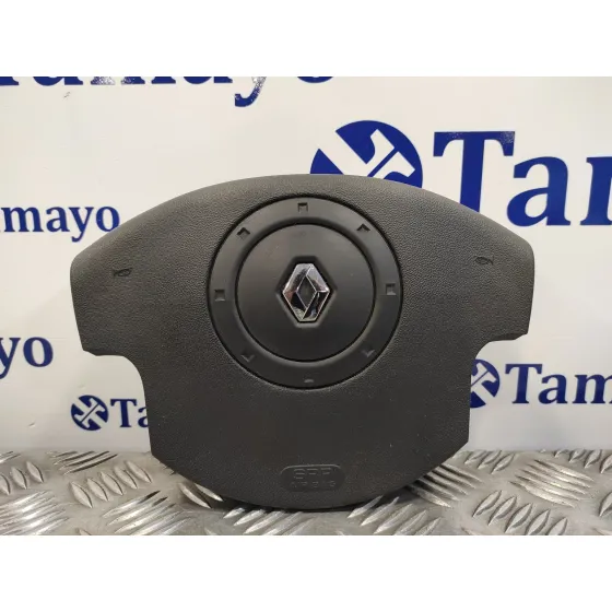 Airbag Delantero Izquierdo para Renault Megane Ii Berlina 3P