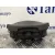 Airbag Delantero Izquierdo para Renault Megane Ii Berlina 3P