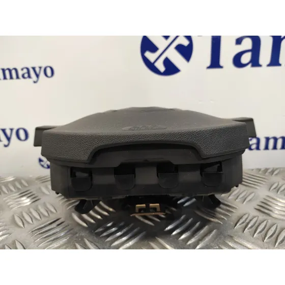 Airbag Delantero Izquierdo para Renault Megane Ii Berlina 3P