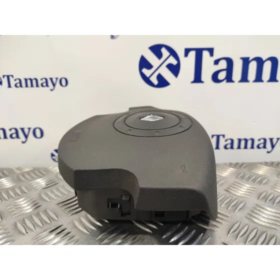 Airbag Delantero Izquierdo para Renault Megane Ii Berlina 3P