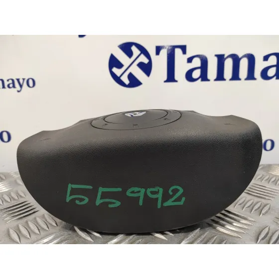 Airbag Delantero Izquierdo para Renault Megane Ii Berlina 3P