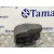 Airbag Delantero Izquierdo para Renault Megane Ii Berlina 3P