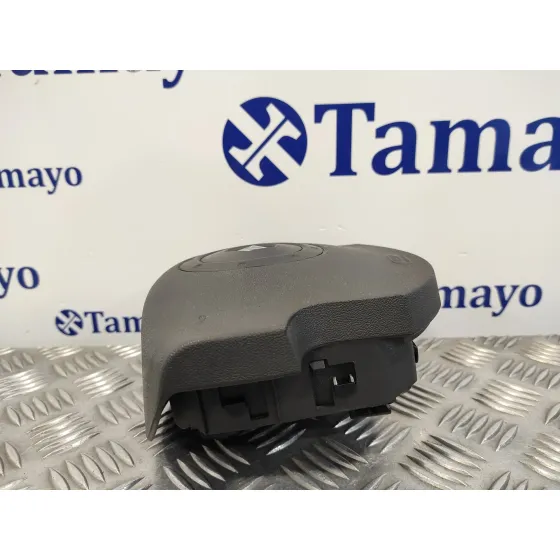 Airbag Delantero Izquierdo para Renault Megane Ii Berlina 3P