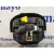 Airbag Delantero Izquierdo para Renault Megane Ii Berlina 3P