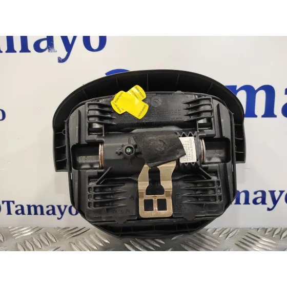 Airbag Delantero Izquierdo para Renault Megane Ii Berlina 3P