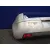 Paragolpes Trasero para Citroën C4 Berlina