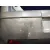 Paragolpes Trasero para Citroën C4 Berlina