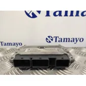 Centralita Motor Uce para Renault Megane Ii Berlina 3P