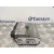 Centralita Motor Uce para Renault Megane Ii Berlina 3P