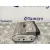 Centralita Motor Uce para Renault Megane Ii Berlina 3P