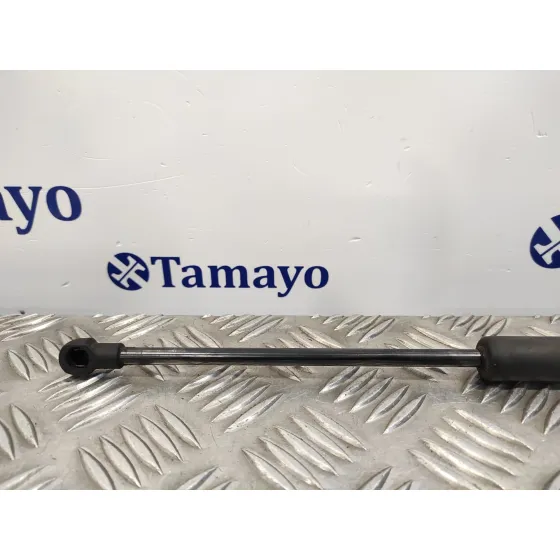 Amortiguadores Capo para Volkswagen Touran (1T2)