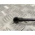 Amortiguadores Capo para Volkswagen Touran (1T2)
