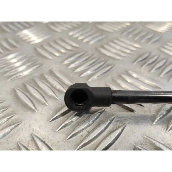 Amortiguadores Capo para Volkswagen Touran (1T2)