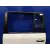 Puerta Trasera Izquierda para Volkswagen Touran (1T2)