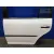 Puerta Trasera Izquierda para Volkswagen Touran (1T2)