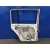 Puerta Trasera Izquierda para Volkswagen Touran (1T2)