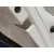Puerta Trasera Izquierda para Volkswagen Touran (1T2)
