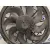 Electroventilador para Volvo Serie 850