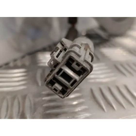 Electroventilador para Volvo Serie 850