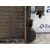 Radiador Agua para Fiat Ducato Caja Cerrado 30 (06.2006=>)