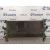 Radiador Agua para Fiat Ducato Caja Cerrado 30 (06.2006=>)