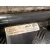 Radiador Agua para Fiat Ducato Caja Cerrado 30 (06.2006=>)