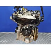 Motor Completo para Volkswagen Golf Vii Lim. (Bq1)