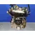 Motor Completo para Volkswagen Golf Vii Lim. (Bq1)