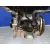 Motor Completo para Volkswagen Golf Vii Lim. (Bq1)