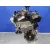Motor Completo para Volkswagen Golf Vii Lim. (Bq1)