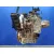 Motor Completo para Volkswagen Golf Vii Lim. (Bq1)