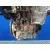Motor Completo para Volkswagen Golf Vii Lim. (Bq1)