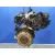 Motor Completo para Volkswagen Golf Vii Lim. (Bq1)