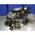 Motor Completo para Volkswagen Golf Vii Lim. (Bq1)