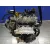 Motor Completo para Volkswagen Golf Vii Lim. (Bq1)