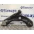 Brazo Suspension Inferior Delantero Derecho para Peugeot 308