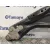 Brazo Suspension Inferior Delantero Derecho para Peugeot 308