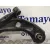 Brazo Suspension Inferior Delantero Derecho para Peugeot 308