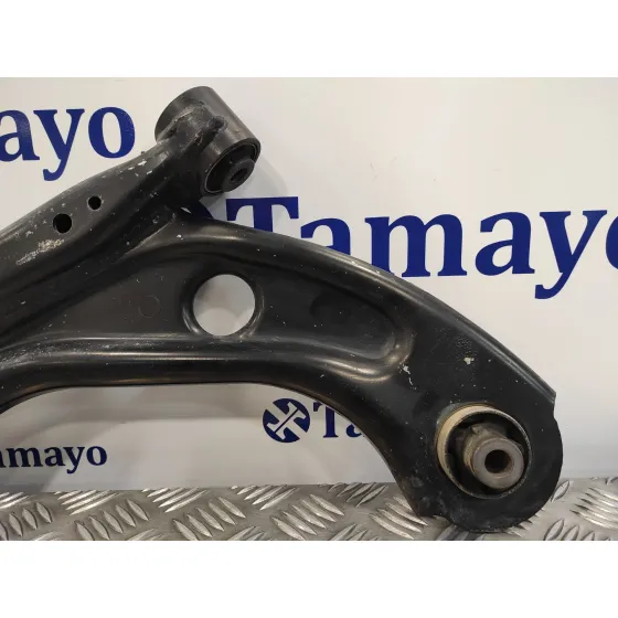 Brazo Suspension Inferior Delantero Derecho para Peugeot 308