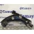 Brazo Suspension Inferior Delantero Derecho para Peugeot 308