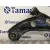 Brazo Suspension Inferior Delantero Derecho para Peugeot 308