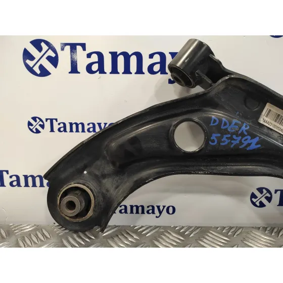 Brazo Suspension Inferior Delantero Derecho para Peugeot 308