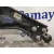 Brazo Suspension Inferior Delantero Derecho para Peugeot 308
