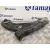 Brazo Suspension Inferior Delantero Derecho para Peugeot 308
