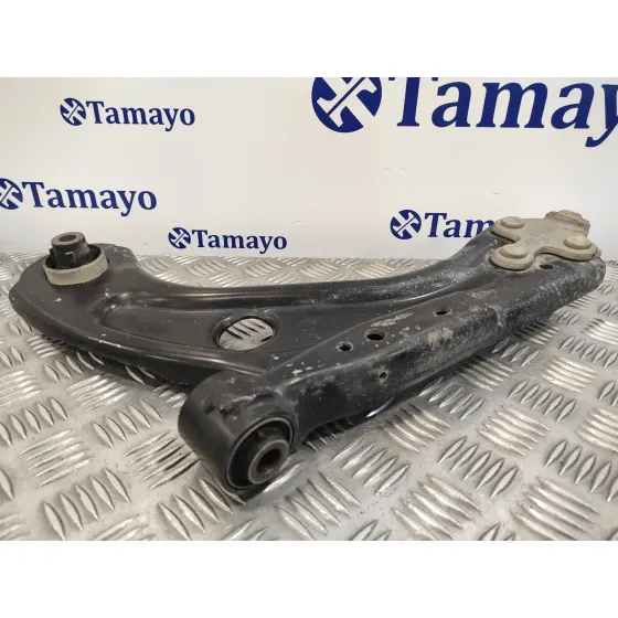 Brazo Suspension Inferior Delantero Derecho para Peugeot 308