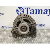 Alternador para Volkswagen Golf V Berlina (1K1)