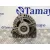 Alternador para Volkswagen Golf V Berlina (1K1)